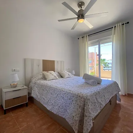 Paraiso Turquesa Textil