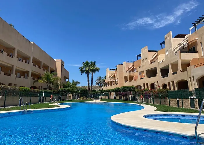 Paraiso Turquesa Textil *